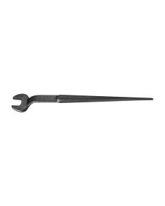 KLE32327 image(0) - Klein Tools 27-in-1 Multi-Bit Precision Screwdriver with Tamperproof Bits