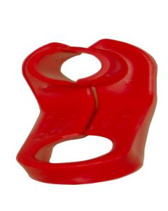 LIS39430 image(1) - Lisle 1/2" ANGLED DISC.