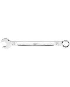 Milwaukee Tool 29MM Combination Wrench