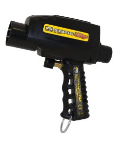 DENDF-EZAP image(1) - Dent Fix StaticZAP Anti-Static Device