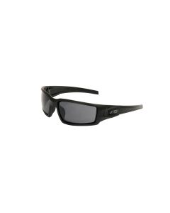 UVXS2941HS image(1) - Uvex Hypershock high performance sport inspired eyewear