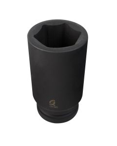 SUN556XD image(1) - SUNEX SOC 1-3/4 1"D IMP 6PT XDP