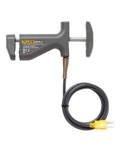 Fluke TYPE-K PIPE CLAMP THERMOCOUPLE PROBE
