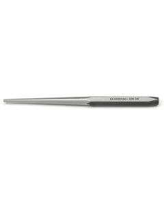 KDT82280 image(0) - GearWrench 3/16 Inch x 9 Inch Long Taper Punch