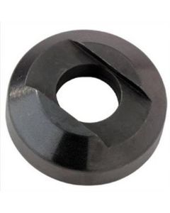 MAK224399-1 image(0) - Makita Inner Flange 45 for GA4530