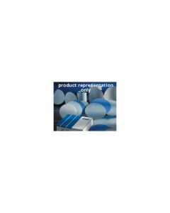 NOR40512 image(2) - Norton Abrasives 80g Dry Ice