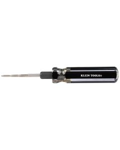 KLE62632 image(0) - Klein Tools Replacement Tap for 625-32 and 627-20