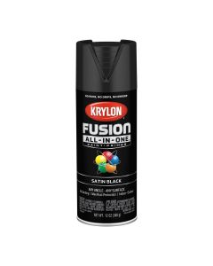 Krylon Fusion Paint Primer