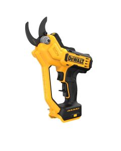 DWTDCPR320B image(1) - DeWalt 20 Volt MAX 1-1/2 Inch Cordless Pruner Tool Only