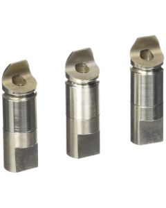 Specialty Products Company FASTRAX NO LIP ADAPTOR (3)