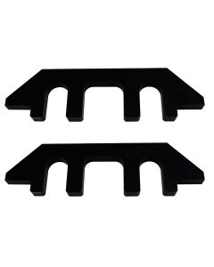 CTA Manufacturing Ford Camshaft Timing Holding Tool - 3.5L