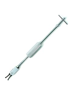 CTA8077 image(1) - CTA Manufacturing Slide Hammer Bearing Puller