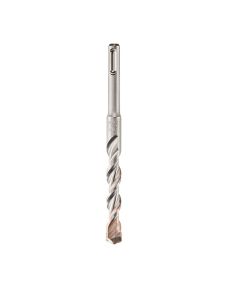 MLW48-20-7481 image(2) - Milwaukee Tool SDS-PLUS 2CT 9/16" X 4" X 6"