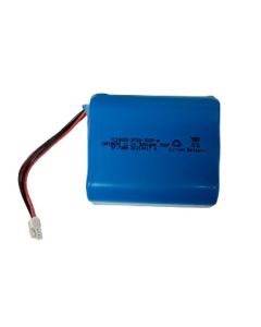 MXN10191 image(0) - Maxxeon 5210/5211 Replacement Battery Pack