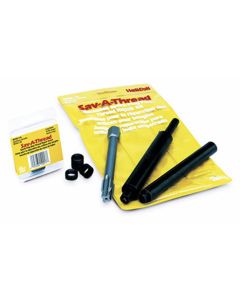 HEL5409-14 image(0) - Helicoil SAV-A-THREAD EXTENDEDXXX