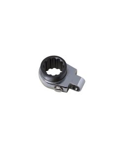 K Tool International 21mm Ratchet Head Pack, Head Only (EA)