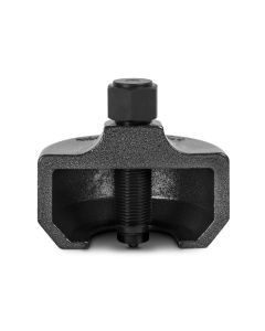 TIG10385 image(1) - Tiger Tool Pitman Arm Puller