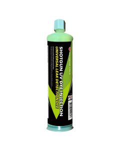 FJC Injector Cartridge Refill- 5.8 oz. Universal A/C Dye