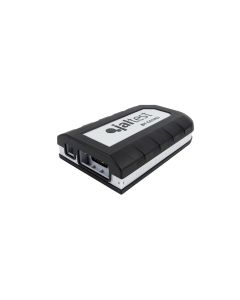 COJALI USA Jaltest Link Interface