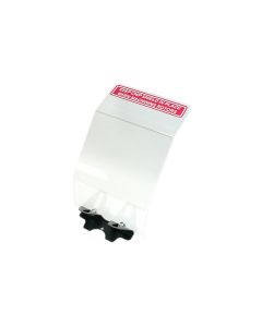 AMM909481 image(0) - COATS Company Safety Shield