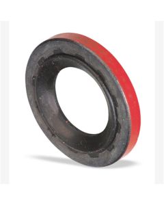 FJC4375 image(1) - CHRYSLER SEALING WASHER