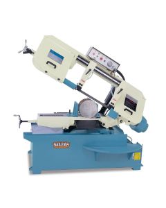 BLI1001517 image(0) - Baileigh Band Saw Mitering Vice