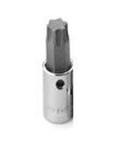 S K Hand Tools BITSOC T60 1/2D TRX PLS