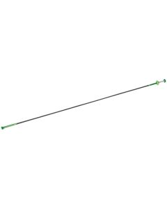 Wilmar Corp. / Performance Tool 40'' Flex Mag Claw GREEN