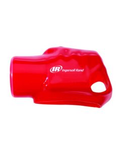 Ingersoll Rand CRANK SHAFT