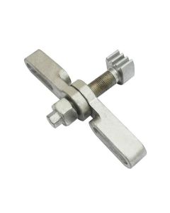 CTA Manufacturing GM Flywheel Holder