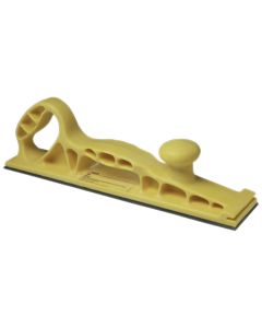 MMM5444 image(1) - 3M HAND FILE BOARD