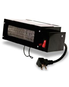 FJC62300 image(0) - FJC Big Freeze Heater Attachment for Blower Part #60300