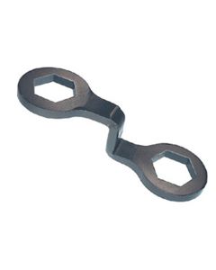 KEN30620 image(1) - Ken-tool DBL ENDED BUDD