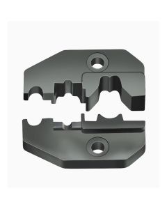 SGT18929 image(1) - SG Tool Aid Die Set For Spark Plug Terminals