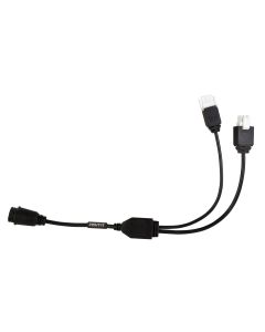 TEXA 1ST GENERATION ZF SYSTEMS CABLE (3151/T17A)