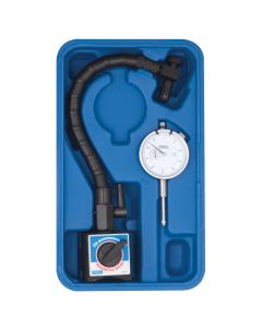 Fowler FLEXIBLE DIAL IND. SET
