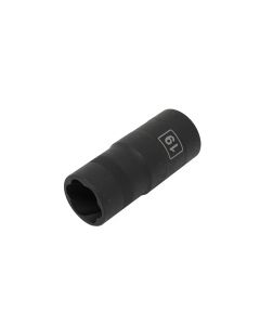CTA Manufacturing Flip Socket - 19 mm