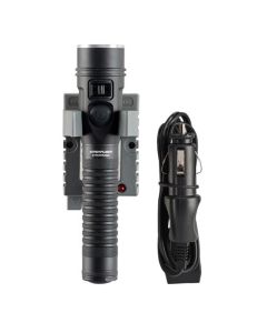 STL74434 image(0) - Streamlight 1200 Lumen Strion 2020 Flashlight - 12V DC