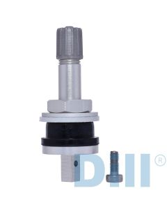 Dill Air Controls VS-920 REPL TPMS 0.625"