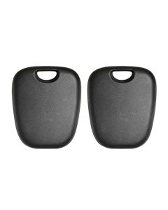 Xtool USA Key Heads for MFK Key's - PSA Style