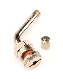 Haltec Alcoa Grommet Seal Tire Valve