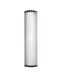 RTCDE401 image(0) - Reading Technologies  DE401 1-Stage Replacement Filter Element, For Use With DE Series 25 scfm Desiccant Dryer