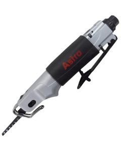 Astro Pneumatic Saber Saw 5 Bld