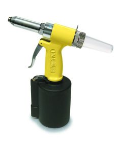 Marson V-4 Air Hydraulic Rivet Tool