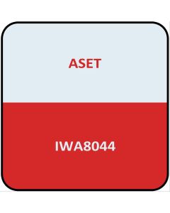 Iwata Phu6 - 6 ft. Ureth