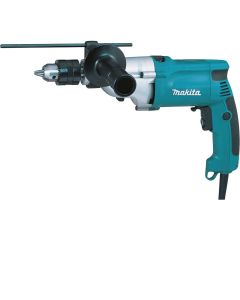 MAKHP2050 image(0) - Makita 3/4" Hammer Drill