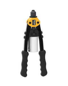 TIT85111 image(2) - Titan 13 in. Hand Riveter