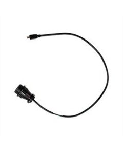 TEX3910263 image(0) - TEXA ZF USB CABLE (3151/T72)