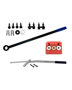 CTA Manufacturing VAG Timing Tool Kit - 1.8L & 2.0L (TSI-TFSI)
