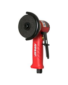 ACA6525-A image(1) - AirCat 3" Line Cut Off Tool